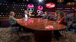 Aflevering 14 Aflevering 14