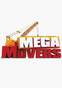 Mega Movers