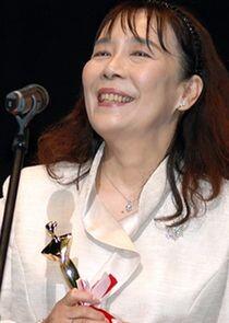 Hiroko Sakurai