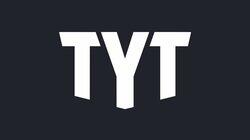 logo of TYT