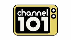 logo of Channel 101