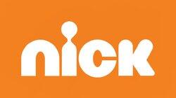 Nick App