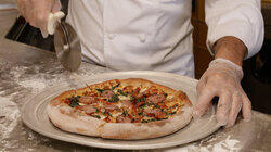 Decade of Change Decade of Change