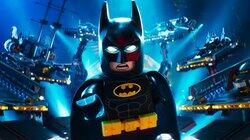 The Lego Batman Movie, 20th Century Women and Billy Lynn's Long Halftime Walk