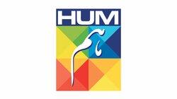 logo of Hum TV