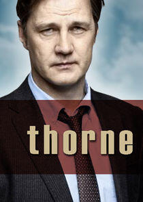 Thorne