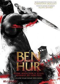 Ben Hur - Season 1