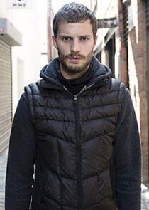 Paul Spector