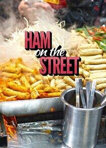 Ham on the Street