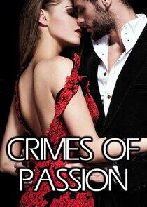 Crimes of Passion