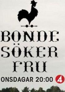 Bonde söker fru