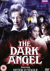 The Dark Angel