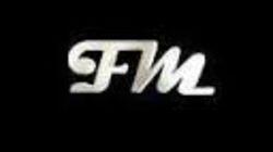 logo of FM