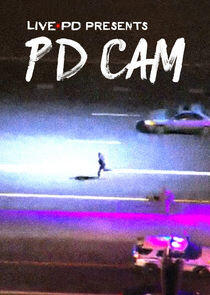 Live PD Presents: PD Cam