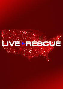 Live Rescue