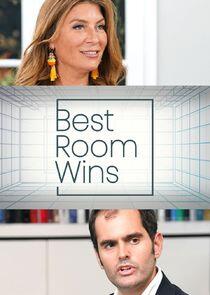 Best Room Wins