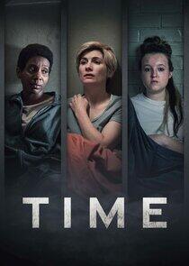 Time