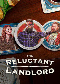 The Reluctant Landlord