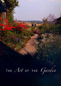 The Art of the Garden