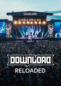 Download Reloaded