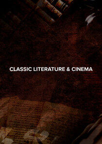 Classic Literature & Cinema