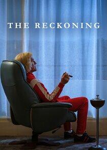 The Reckoning - Season 1