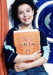 Tracy Beaker