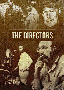 The Directors