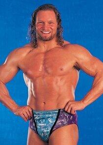 Val Venis