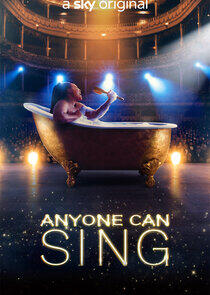 Anyone Can Sing