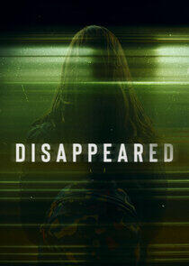 Disappeared