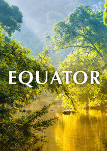 Equator