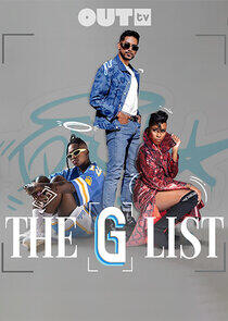 The G-List