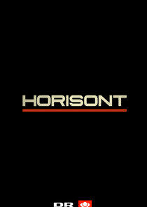 Horisont