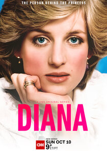 Diana