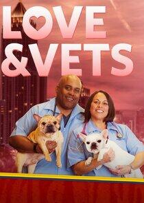 Love & Vets