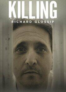 Killing Richard Glossip