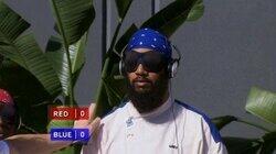 8 Chefs Compete Again 8 Chefs Compete Again