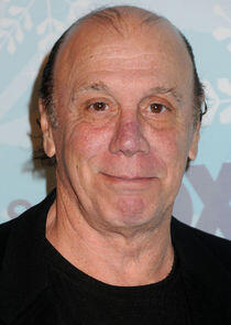 Dayton Callie