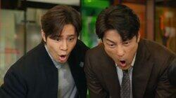 Episode 11 Episode 11