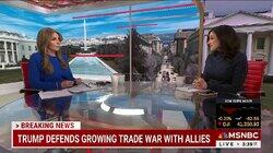 Episode 50 Episode 50