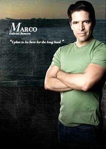 Marco