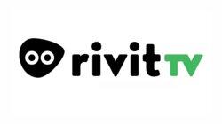 logo of Rivit TV