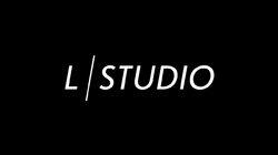 logo of LStudio.com