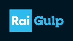 logo of Rai Gulp