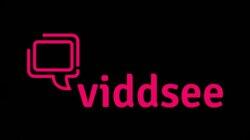 logo of Viddsee