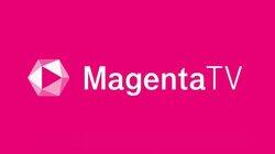 MagentaTV