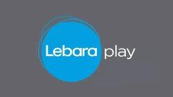 logo of Lebara Play