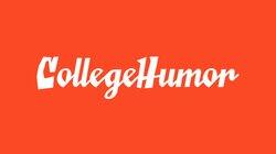 logo of Collegehumor