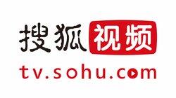 Sohu TV